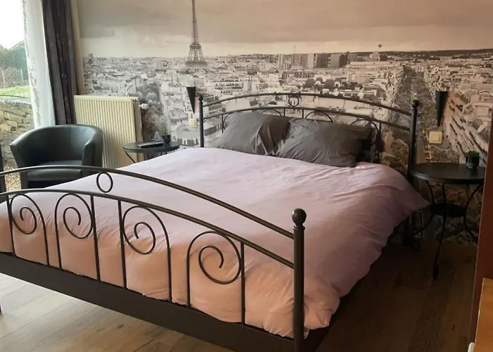 Au Trouli